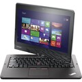 Lenovo ThinkPad Twist S230u 33472GU 12.5" LED Convertible Ultrabook/T