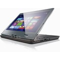 Lenovo ThinkPad Twist S230u 33472HU 12.5" LED Convertible Ultrabook/T