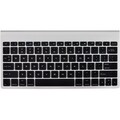 Gear Head Wireless Bluetooth Keyboard For Mac