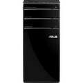 CM6870-US012S H77 I7-3770 16GB SYST2TB BD COMBO W8