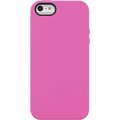 Belkin Grip Candy Case for iPhone 5