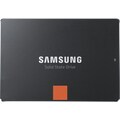Samsung 840 Pro MZ-7PD256 256 GB 2.5" Internal Solid State Drive