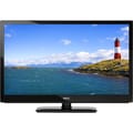 NEC Display E553 55" 1080p LED-LCD TV - 16:9 - HDTV 1080p - 120 Hz