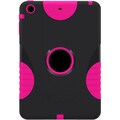Trident iPad Case