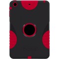 Trident iPad Case