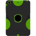 Trident iPad Case
