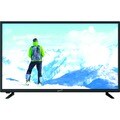 Supersonic SC-3210 31.5" 720p LED-LCD TV - 16:9 - HDTV