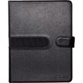 CODi Apple iPad Bluetooth Keyboard Case
