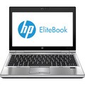 HP EliteBook 2570p C7M28UP 12.5" LED Notebook - Intel - Core i5 i5-33