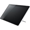 Sony VAIO SVJ2021BPXW All-in-One Computer - Intel Core i5 i5-3317U 1.