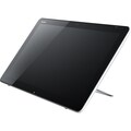 Sony VAIO SVJ20217CXW All-in-One Computer - Intel Core i7 i7-3517U 1.