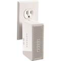 Netgear WN3500RP IEEE 802.11n 300 Mbps Wireless Range Extender