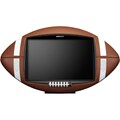 Hannspree ST28HMUB 28" 1080p LCD TV - 16:10 - HDTV 1080p