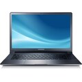 Samsung NP900X4C 15" LED Ultrabook - Intel Core i5 i5-3317U 1.70 GHz