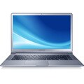Samsung NP900X4D 15" LED Ultrabook - Intel Core i7 i7-3517U 1.90 GHz