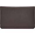 Samsung AA-BS4N13N Carrying Case (Sleeve) for 13" Ultrabook - Mocha B