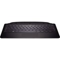 Samsung ATIV Smart PC Pro Docking Keyboard