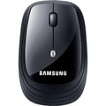 Samsung Mouse