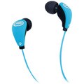 Ecko Unltd. Glow Earbud