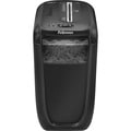 Fellowes Cross-cut Shredder