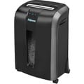 Fellowes 73Ci Cross-Cut Shredder