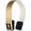 SYBA Multimedia Bluetooth Wireless Headset with Microphone