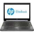 HP EliteBook 8570w C7A70UT 15.6" LED Notebook - Intel - Core i7 i7-36