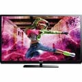 Philips 55PFL5907 55" 1080p LED-LCD TV - 16:9 - HDTV 1080p