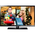 Samsung UN60EH6003F 60-Inch 1080p LED-LCD TV