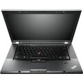 Lenovo ThinkPad T530 2392ARU 15.6" LED Notebook - Intel - Core i5 i5-