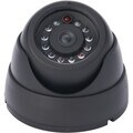 Lorex Imitation Outdoor Surveillance Dome Camera