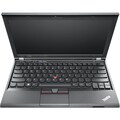 Lenovo ThinkPad X230 2320HQU 12.5" LED Notebook - Intel - Core i7 i7-