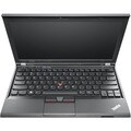 Lenovo ThinkPad X230 2320HNU 12.5" LED Notebook - Intel - Core i5 i5-