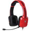 Tritton Kunai Stereo Headse