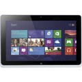 Acer ICONIA W510-27602G06ass 10.1" 64 GB Net-tablet PC - Wi-Fi - Inte