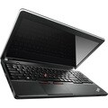 Lenovo ThinkPad Edge E530c 336633U 15.6" LED Notebook - Intel - Core