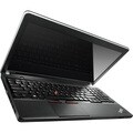 Lenovo ThinkPad Edge E530c 336632U 15.6" LED Notebook - Intel - Core