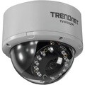 TRENDnet TV-IP262PI Surveillance/Network Camera - Color - Board Mount