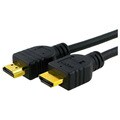 Premium 3-foot HDMI Cable