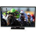 Sansui SLED3200 32" 720p LED-LCD TV - 16:9 - HDTV