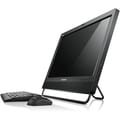 Lenovo ThinkCentre M92z 3291D6U All-in-One Computer - Intel Core i5 i