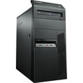 Lenovo ThinkCentre M92p 2992E3U Desktop Computer - Intel Core i5 i5-3