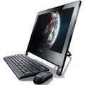 Lenovo ThinkCentre Edge 3396C7U All-in-One Computer - Intel Core i3 i