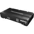 Matrox TripleHead2Go Digital SE