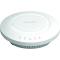 EnGenius EAP600 Business Class Gigabit Wireless-N Dual Concurrent 2.4