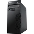 Lenovo ThinkCentre M72e 0958B2U Desktop Computer - Intel Core i5 i5-3