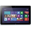 Acer ICONIA W510P-27602G06ass 10.1" 64 GB Net-tablet PC - Wi-Fi - Int