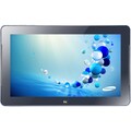 Samsung ATIV Smart PC XE500T1C 11.6" 64 GB Net-tablet PC - Wi-Fi - In