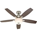 Hunter Fan Skyline 28704 Ceiling Fan