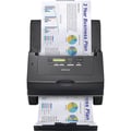 Epson GT-S85 Sheetfed Scanner